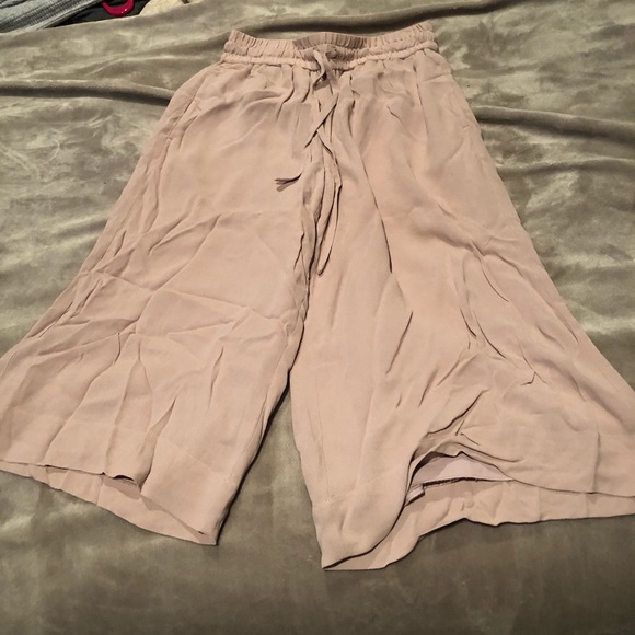 Babaton Luiz Culottes 